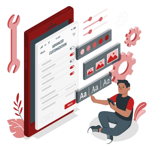 best-video-creation-service-provider-in-bengaluru