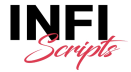 cropped logo.png