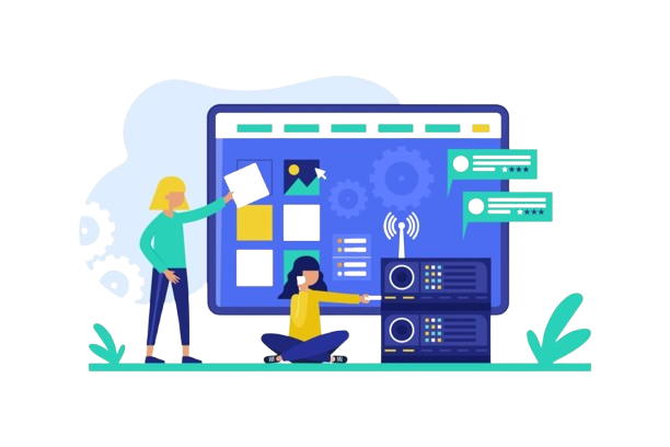 Home web removebg preview